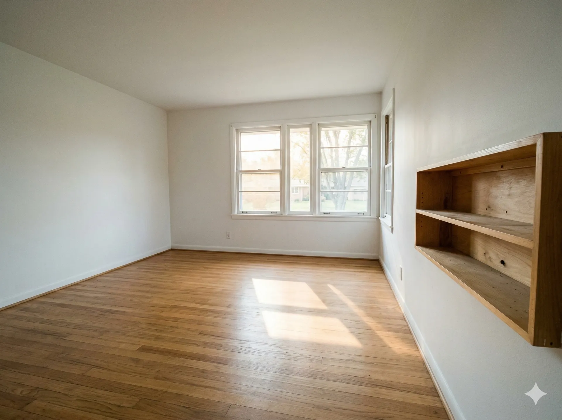 Full Property Clear-Out
