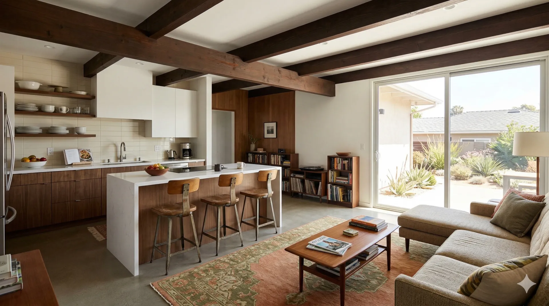 What Happens at an Estate Event: A Complete Walkthrough