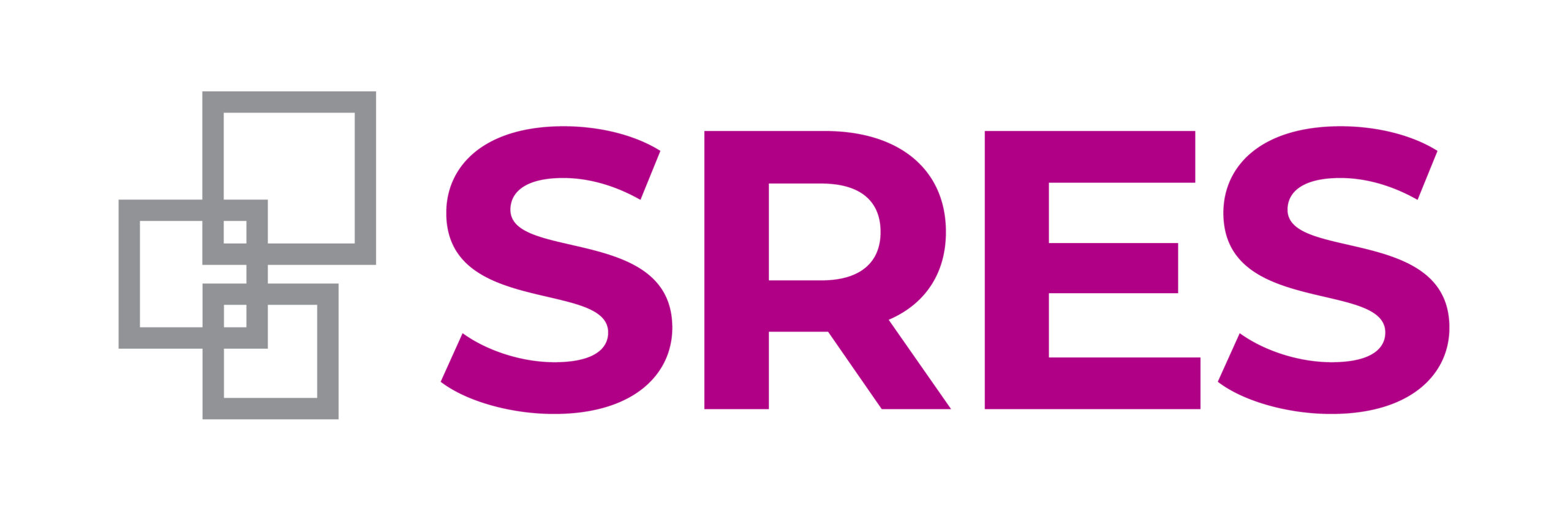 Senior Real Estate Specialist (SRES)